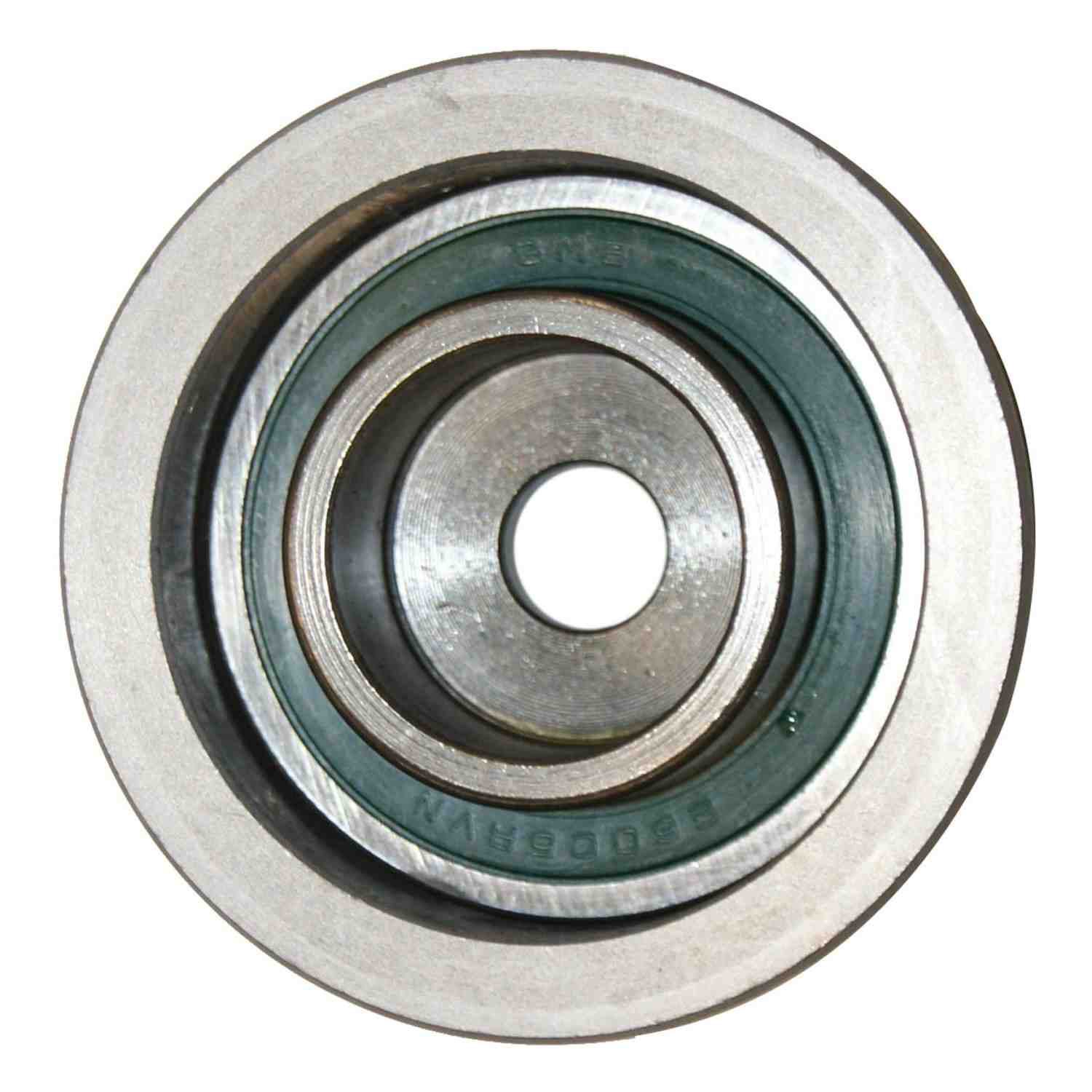 GMB Engine Timing Belt Idler 470-8380