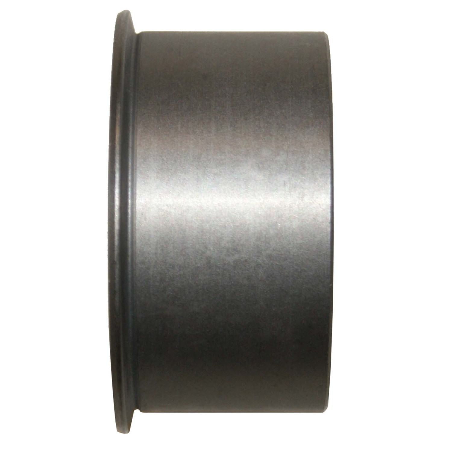 GMB Engine Timing Belt Idler 470-8380