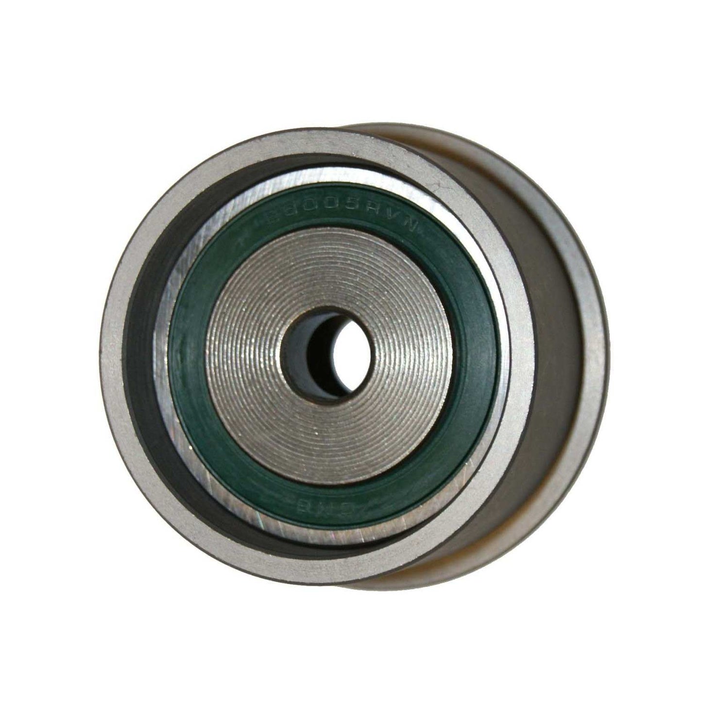 GMB Engine Timing Belt Roller