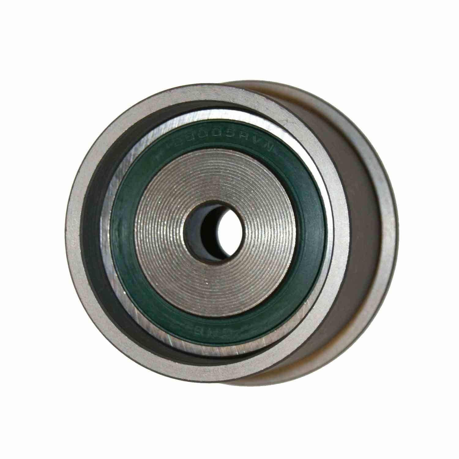 GMB Engine Timing Belt Idler 470-8380