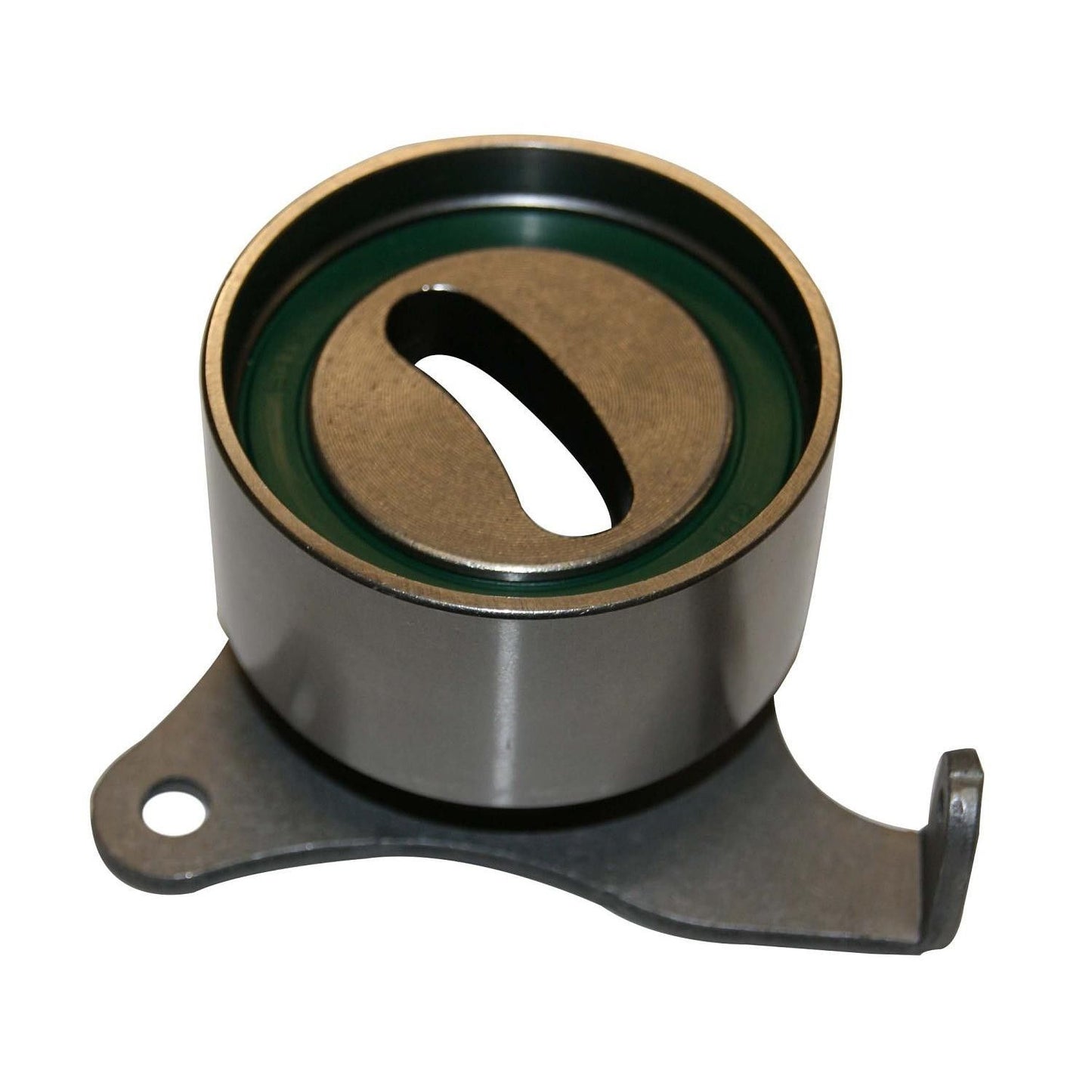 GMB Engine Timing Belt Tensioner