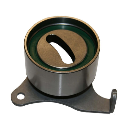 GMB Engine Timing Belt Tensioner