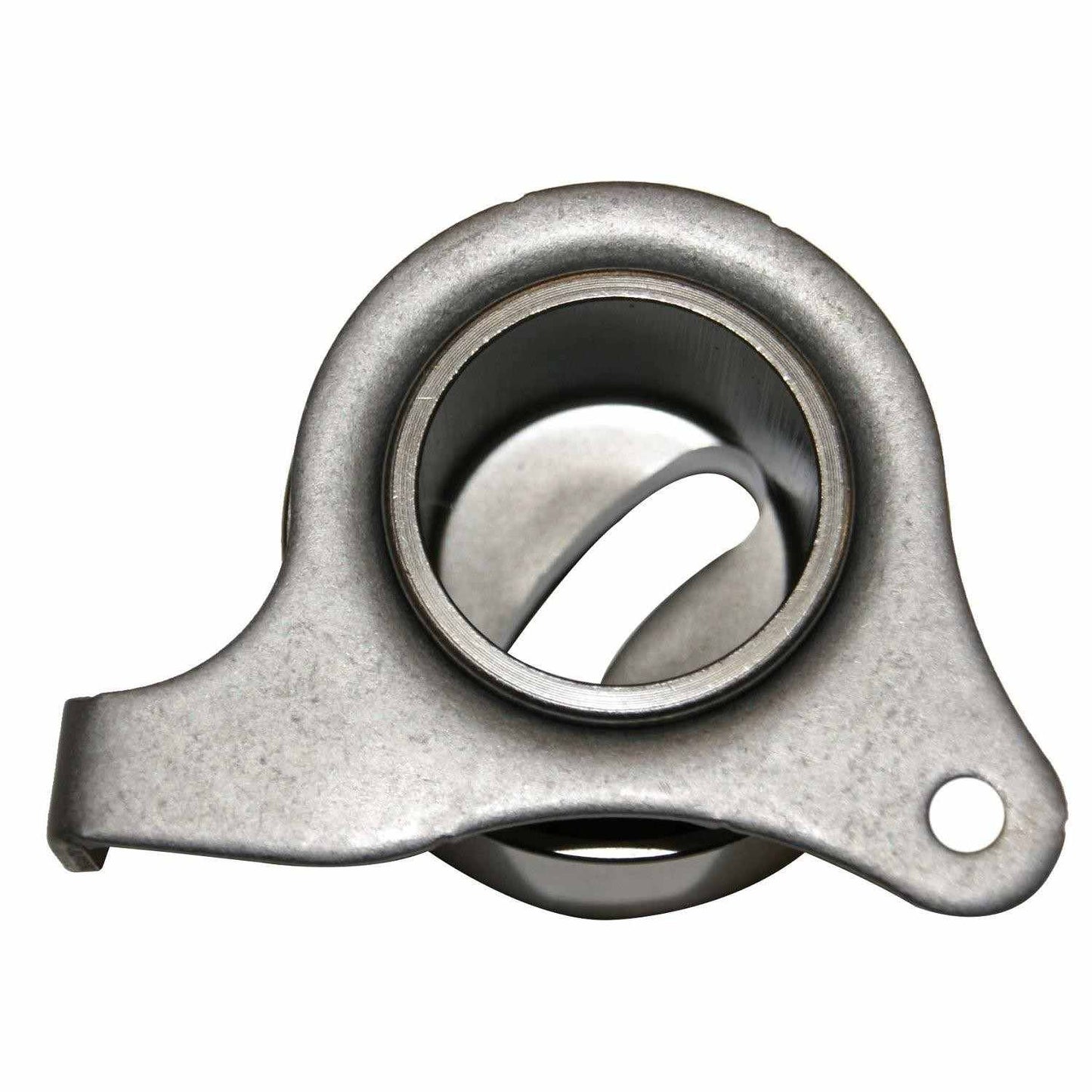 GMB Engine Timing Belt Tensioner 470-8420
