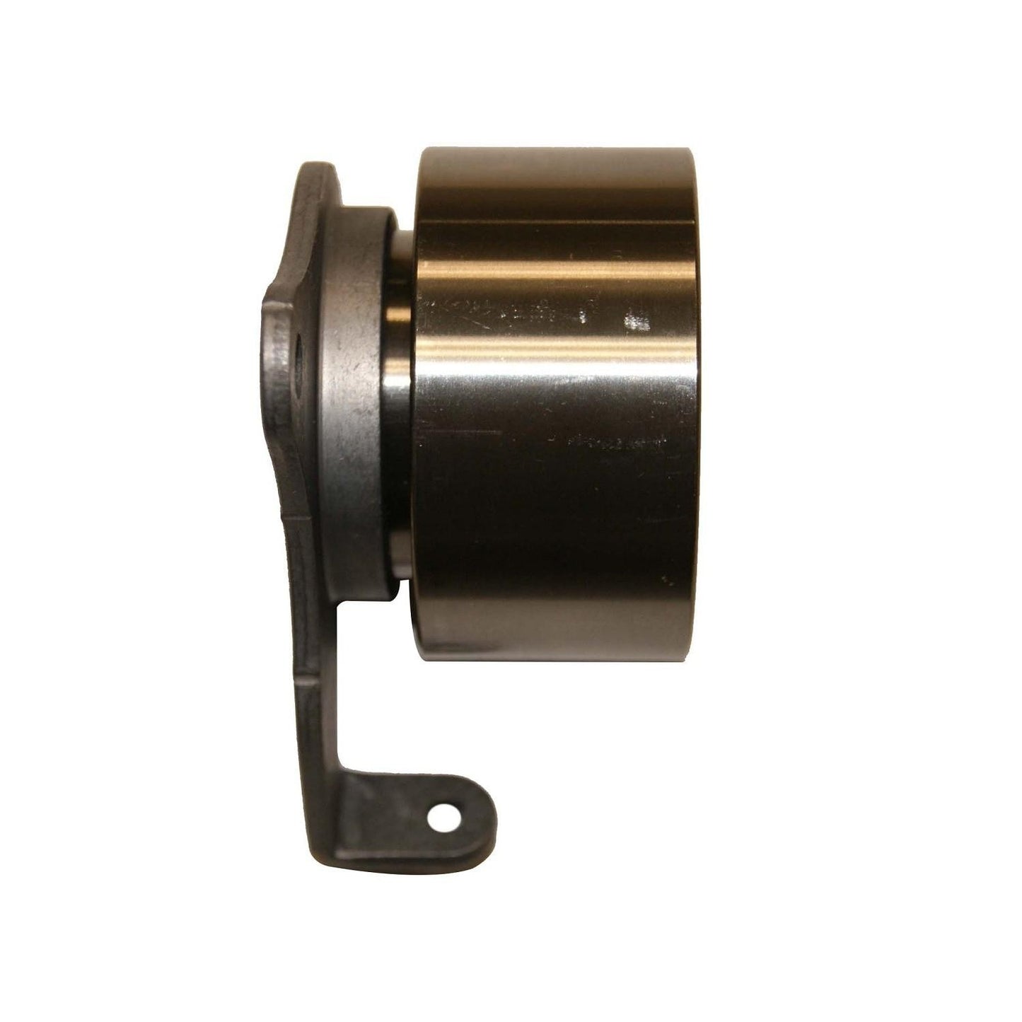 GMB Engine Timing Belt Tensioner