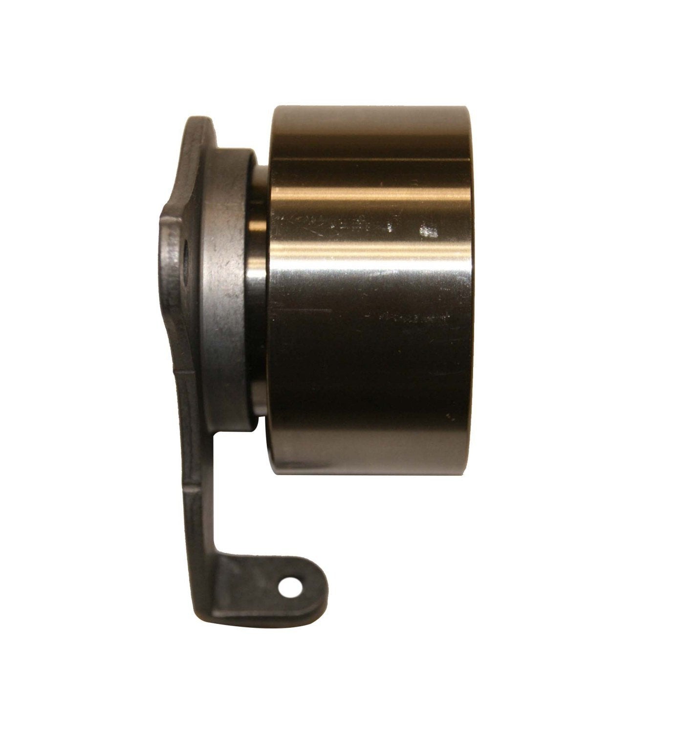 GMB Engine Timing Belt Tensioner 470-8420