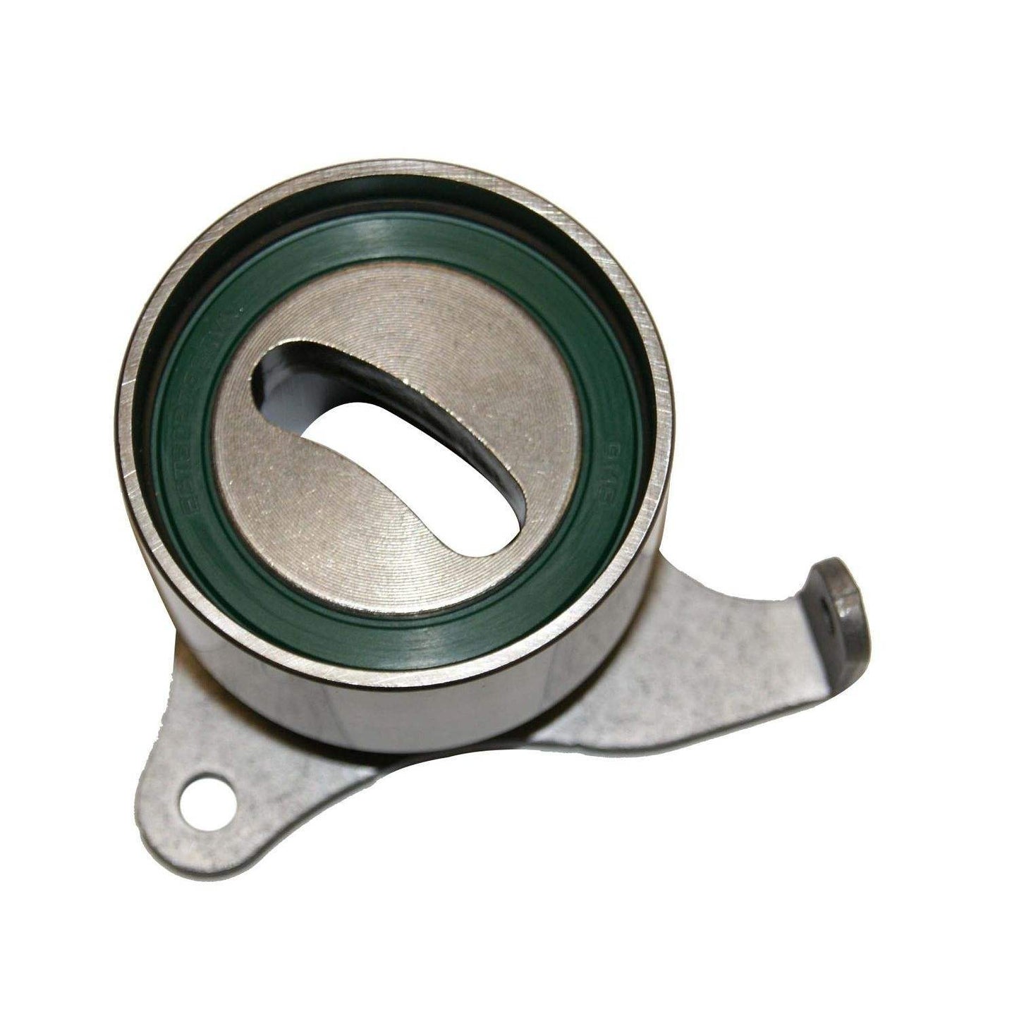 GMB Engine Timing Belt Tensioner