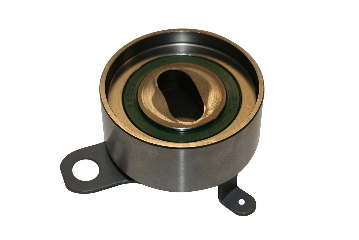 GMB Engine Timing Belt Tensioner