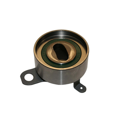 GMB Engine Timing Belt Tensioner