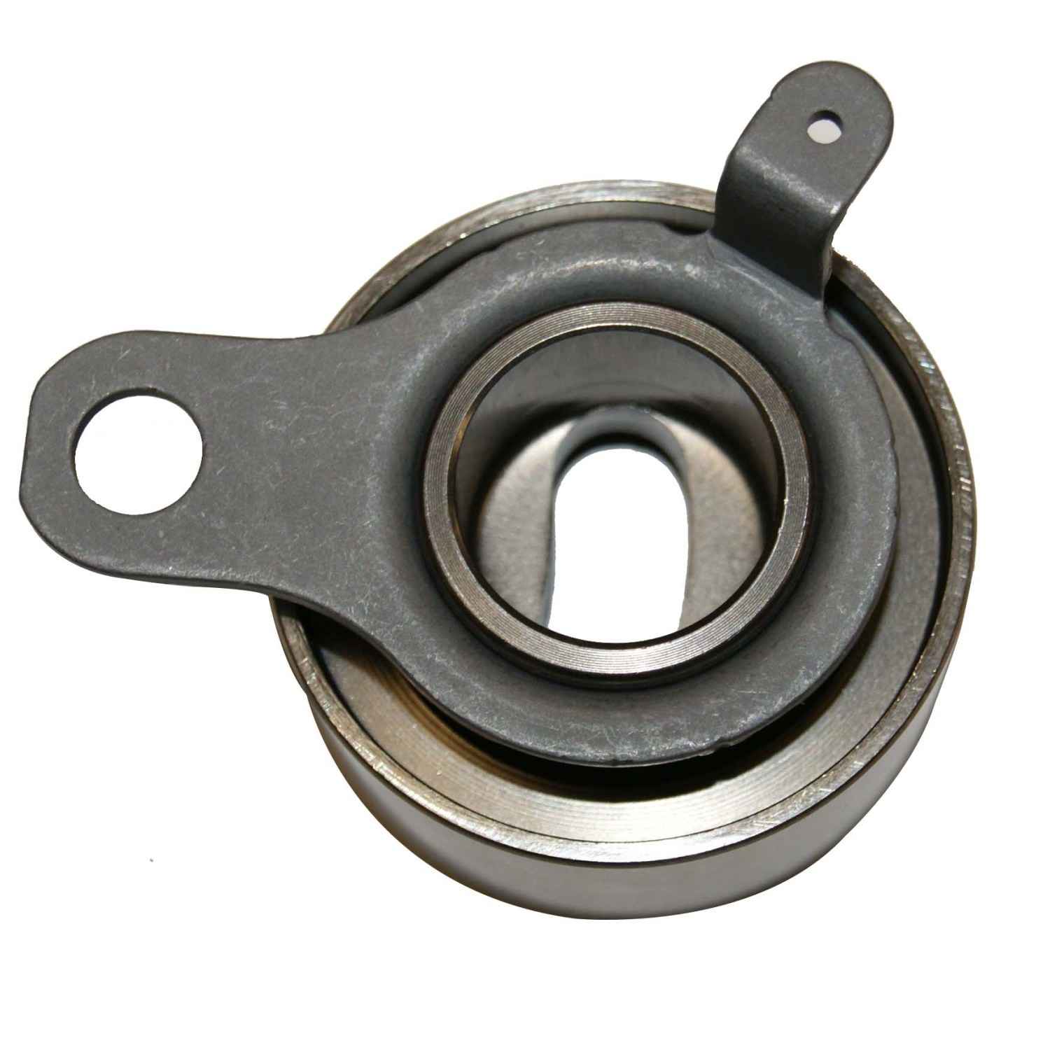 GMB Engine Timing Belt Tensioner