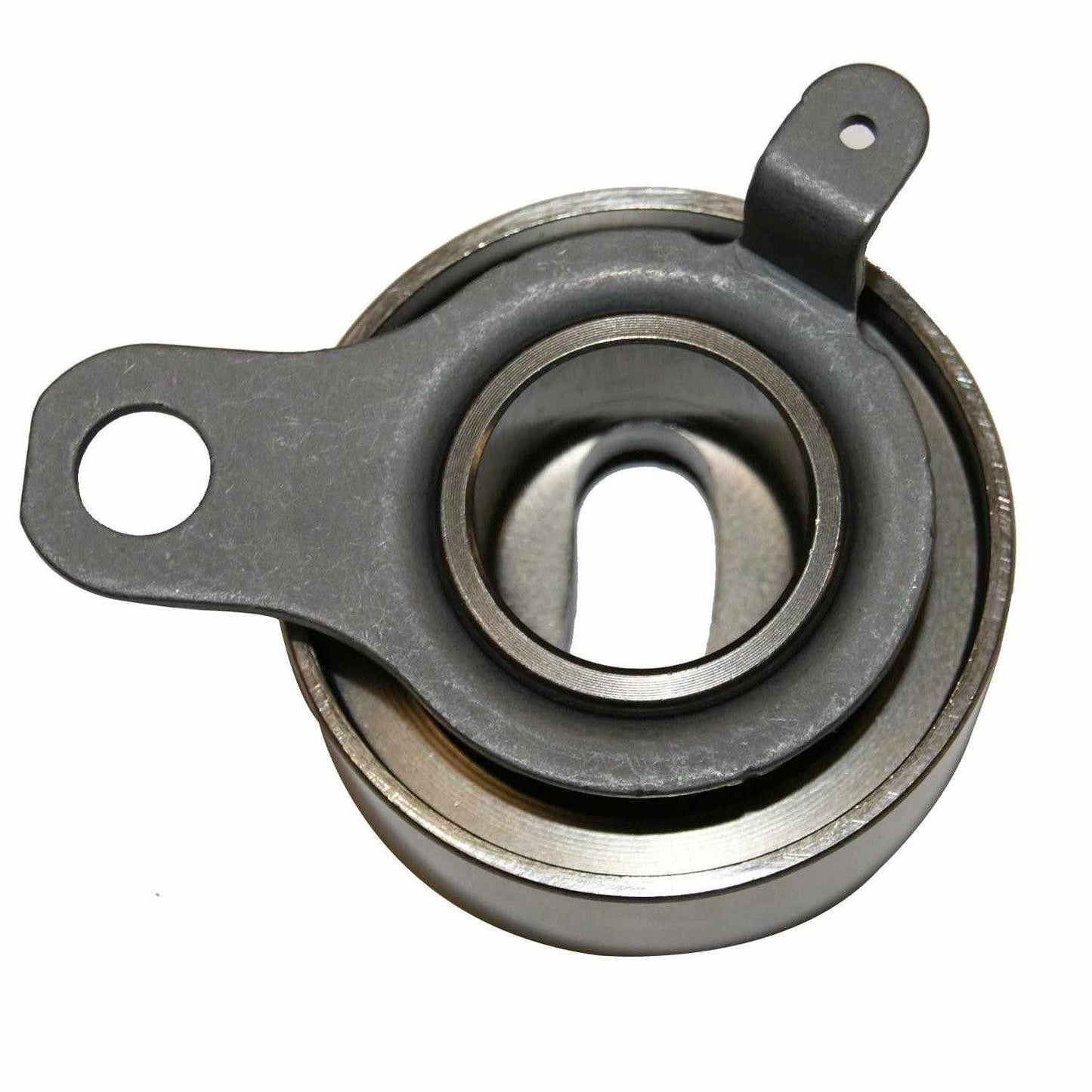 GMB Engine Timing Belt Tensioner 470-8430