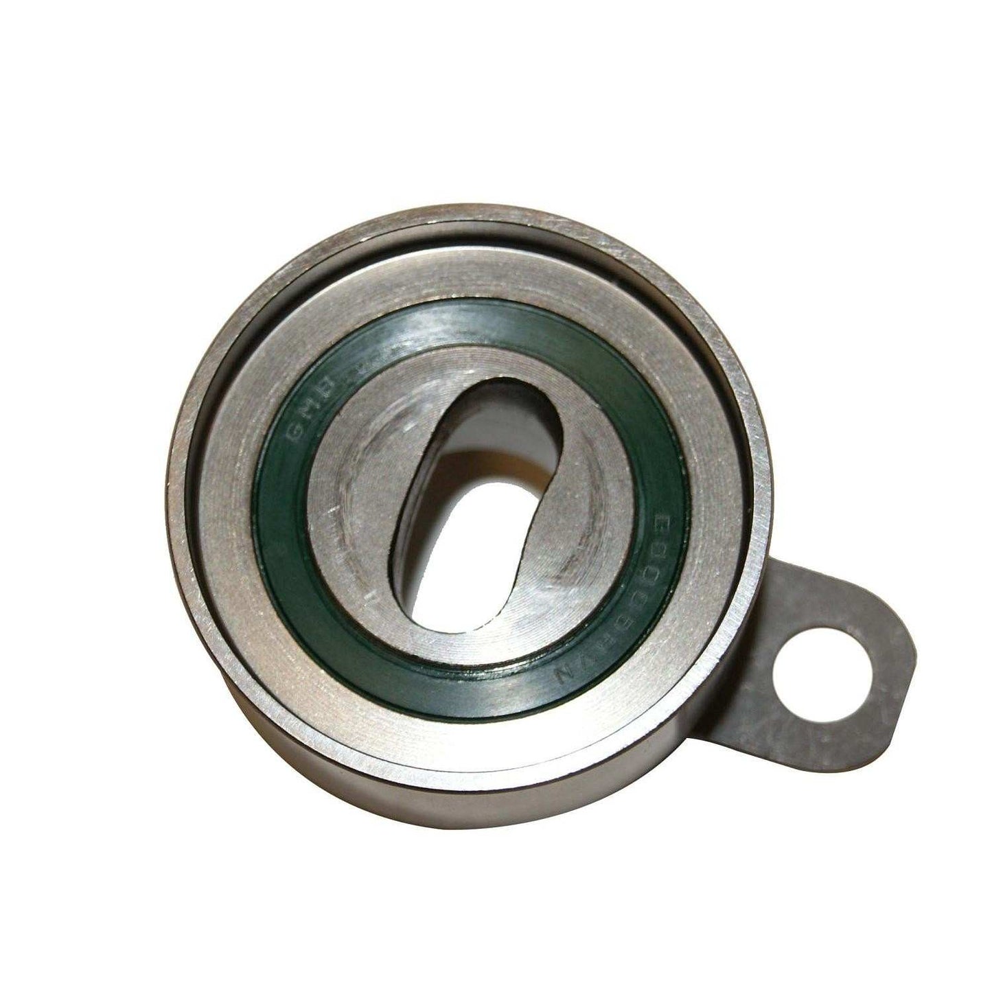 GMB Engine Timing Belt Tensioner