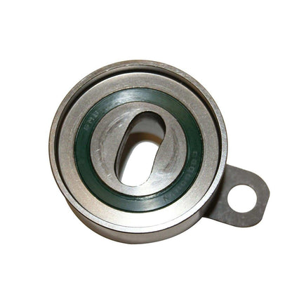 GMB Engine Timing Belt Tensioner