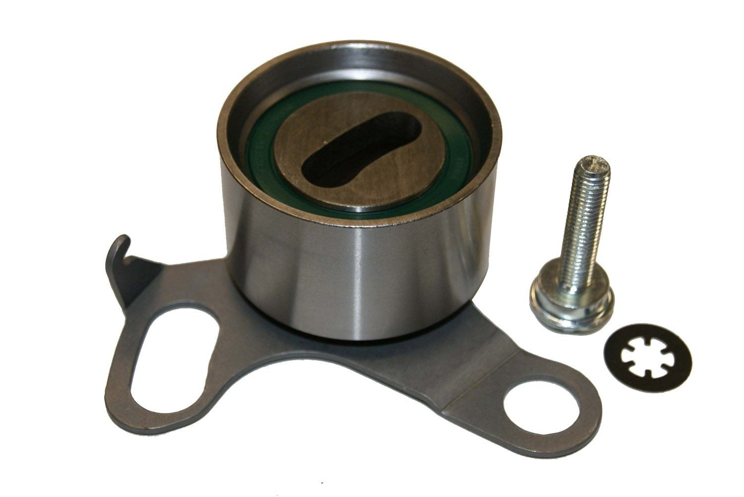 GMB Engine Timing Belt Tensioner 470-8470