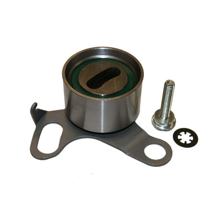 GMB Engine Timing Belt Tensioner 470-8470