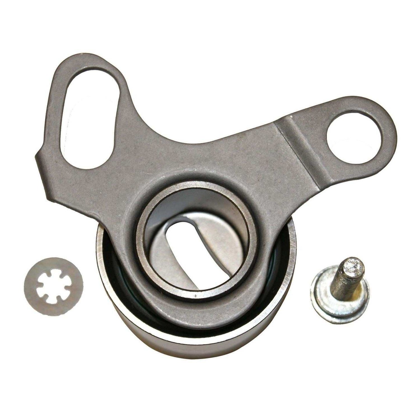 GMB Engine Timing Belt Tensioner 470-8470