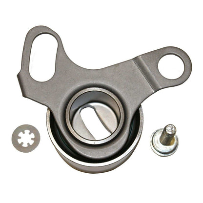 GMB Engine Timing Belt Tensioner 470-8470