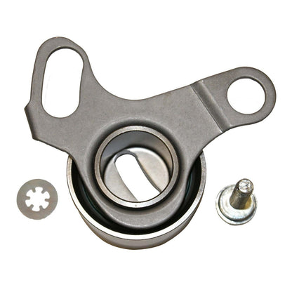 GMB Engine Timing Belt Tensioner 470-8470