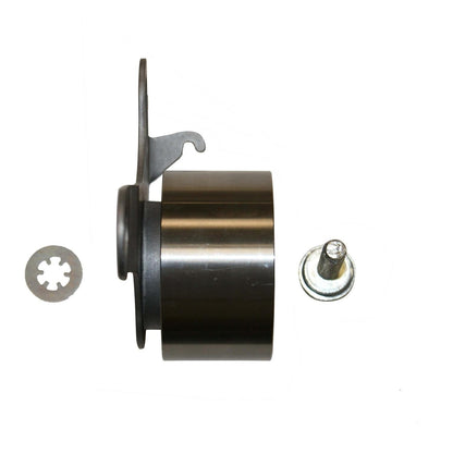 GMB Engine Timing Belt Tensioner 470-8470