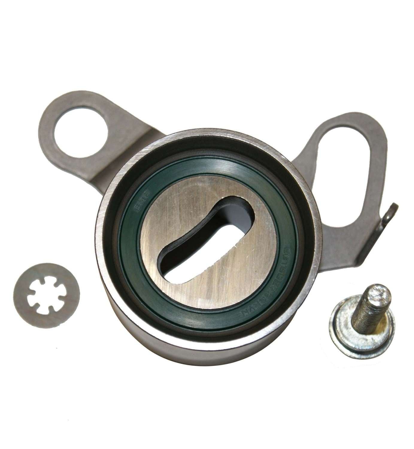 GMB Engine Timing Belt Tensioner 470-8470