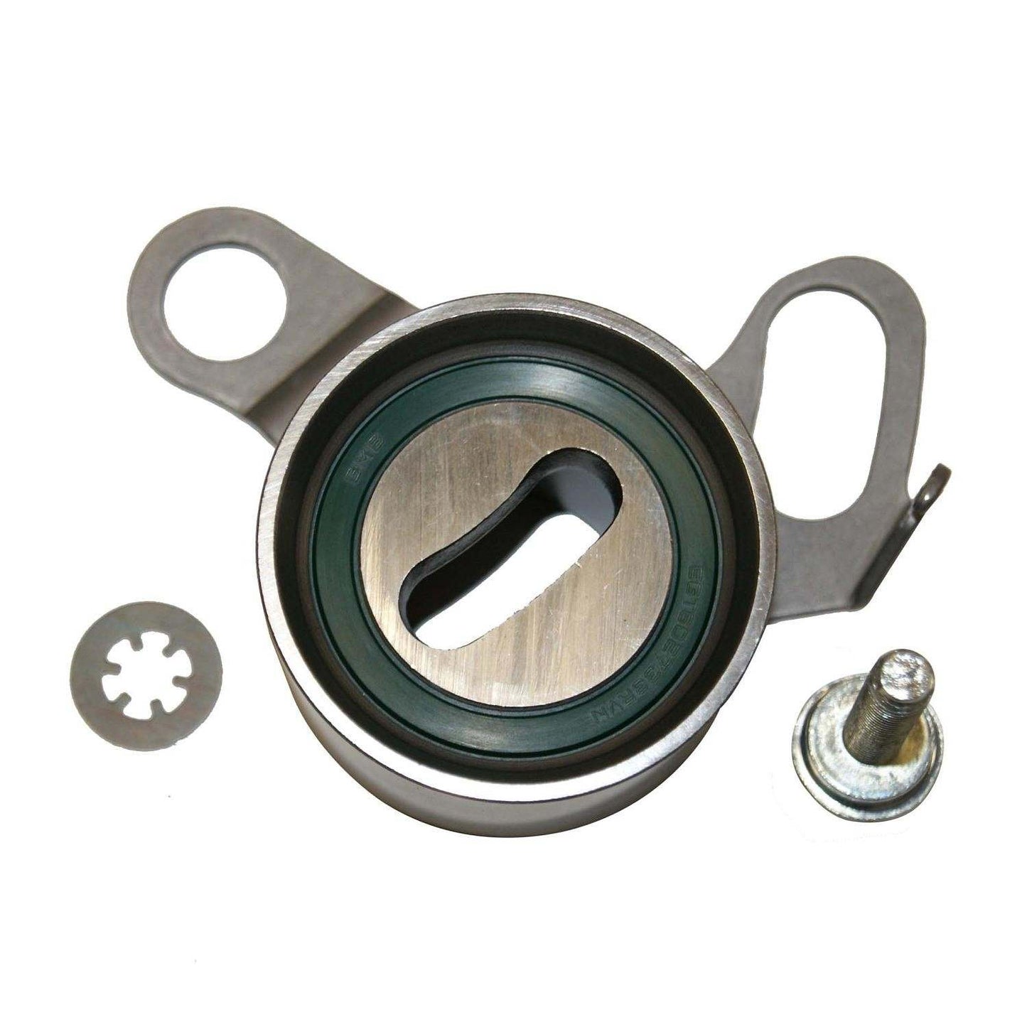 GMB Engine Timing Belt Tensioner 470-8470