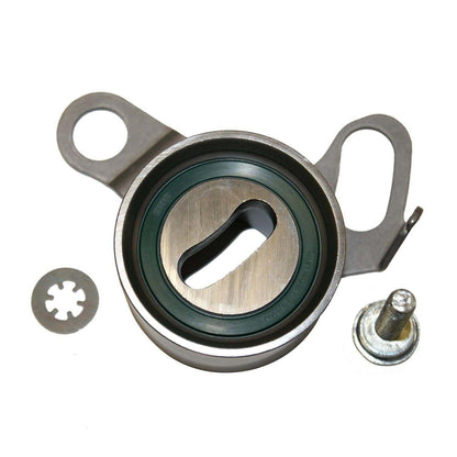 GMB Engine Timing Belt Tensioner 470-8470