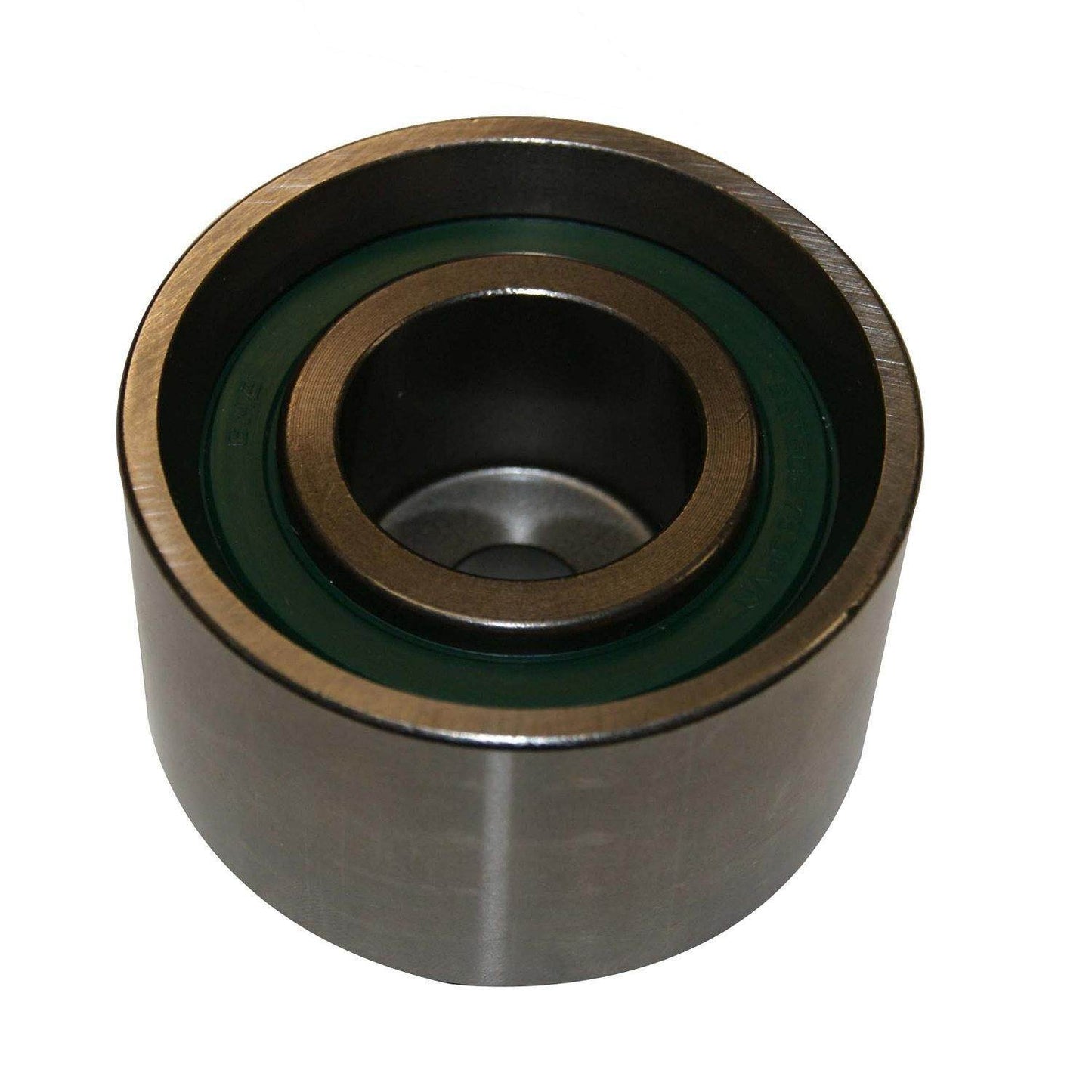 GMB Engine Timing Belt Roller