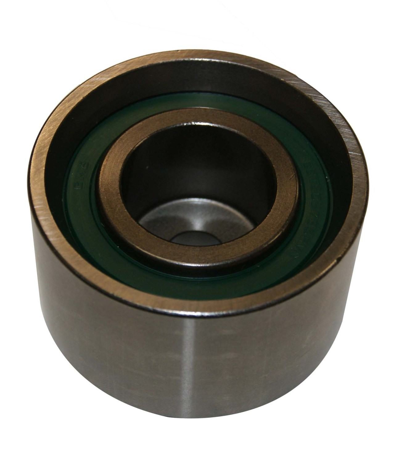 GMB Engine Timing Belt Idler 470-8540