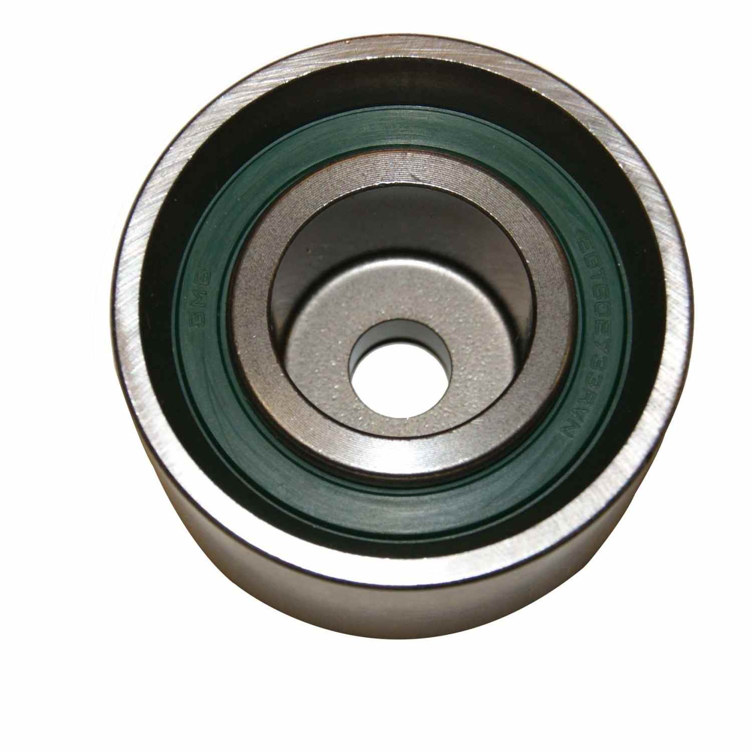 GMB Engine Timing Belt Roller