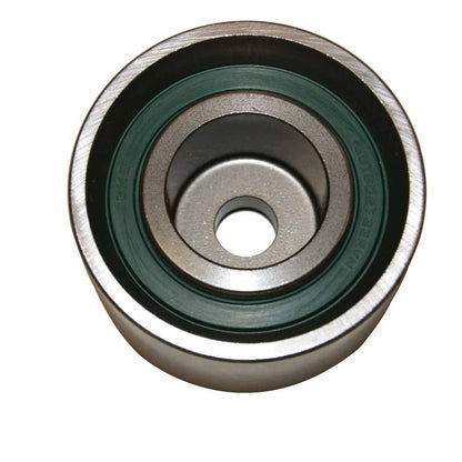 GMB Engine Timing Belt Idler 470-8540
