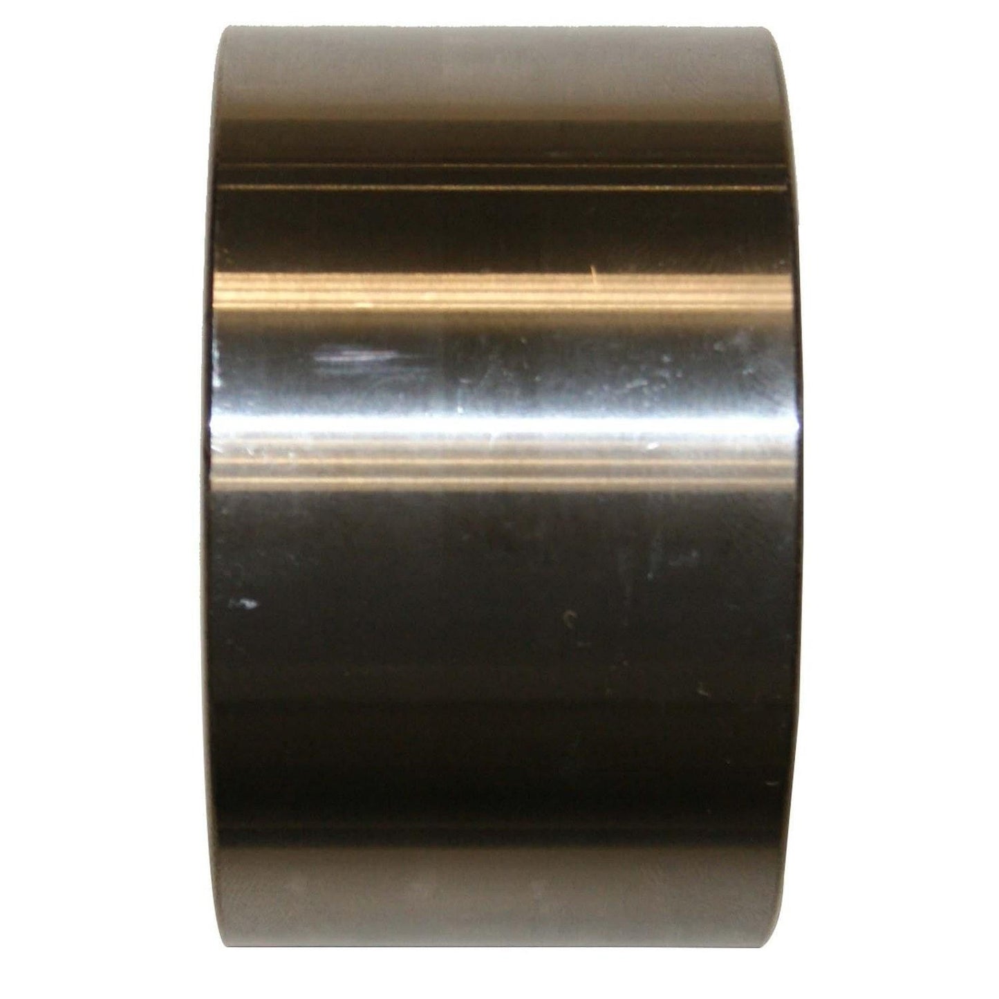 GMB Engine Timing Belt Idler 470-8540