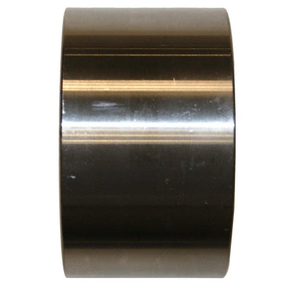 GMB Engine Timing Belt Idler 470-8540