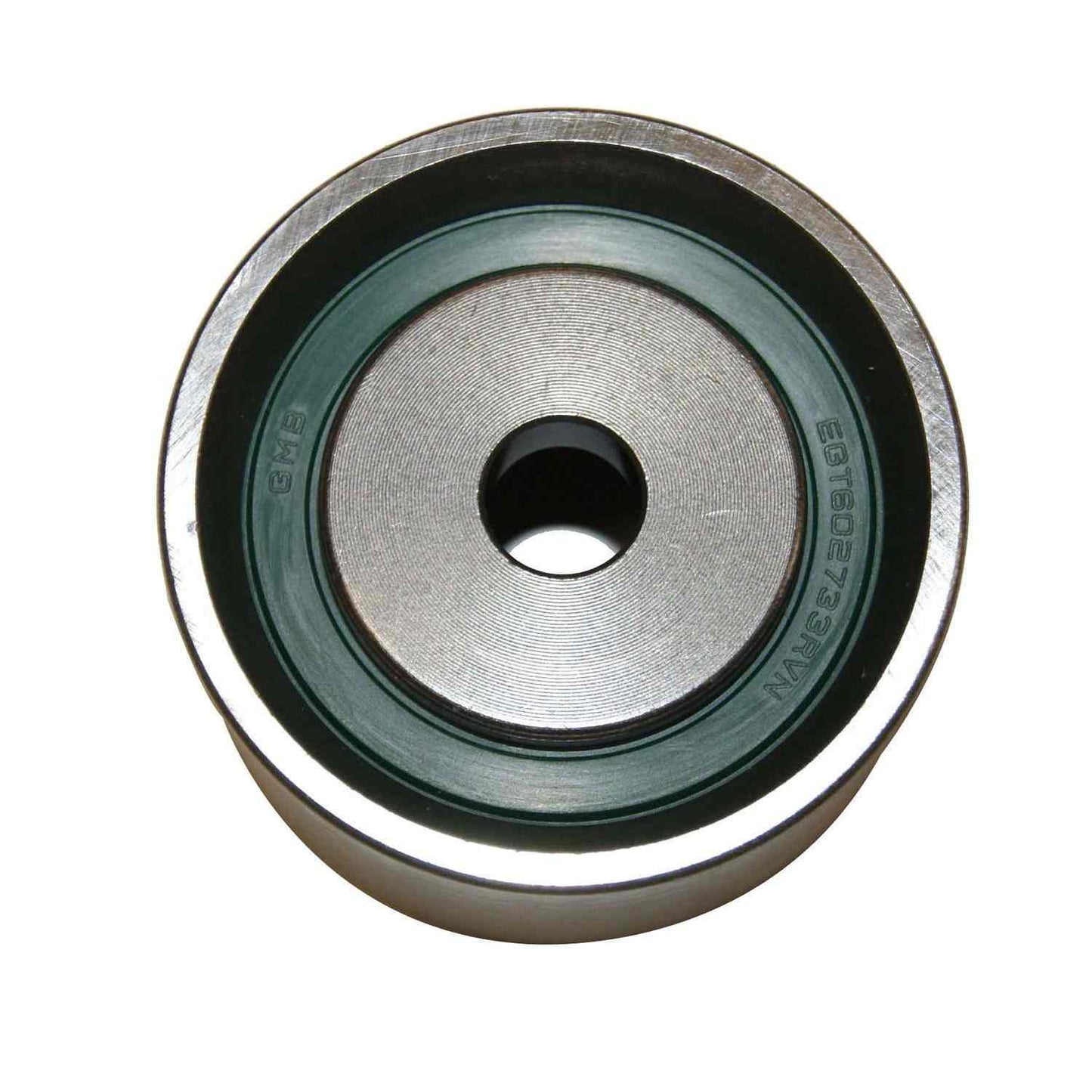 GMB Engine Timing Belt Roller