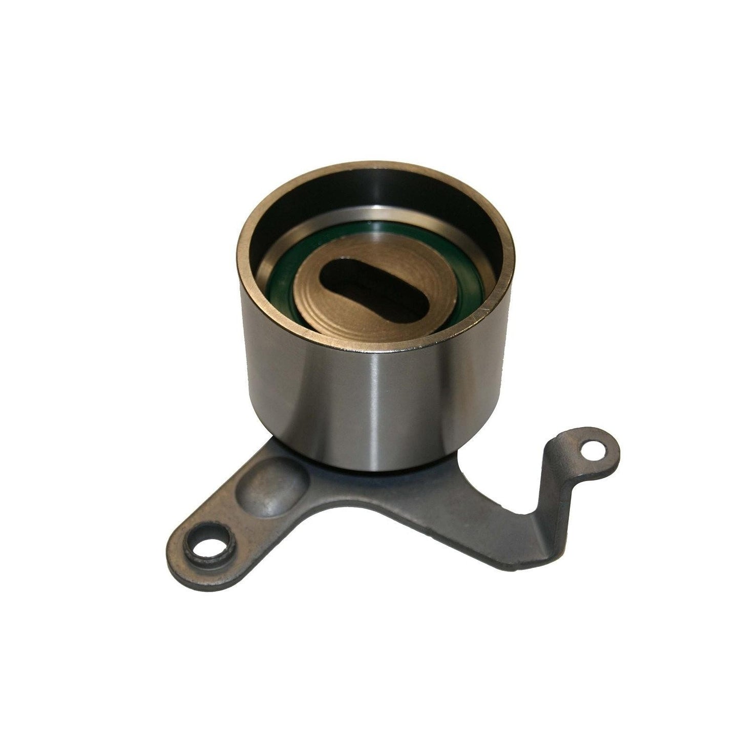 GMB Engine Timing Belt Tensioner 470-8600