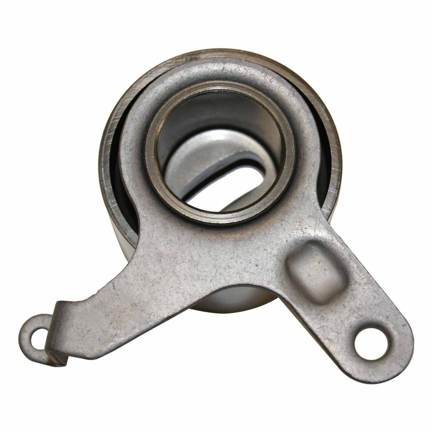 GMB Engine Timing Belt Tensioner