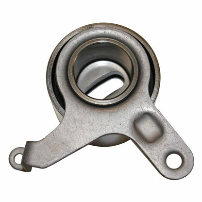 GMB Engine Timing Belt Tensioner