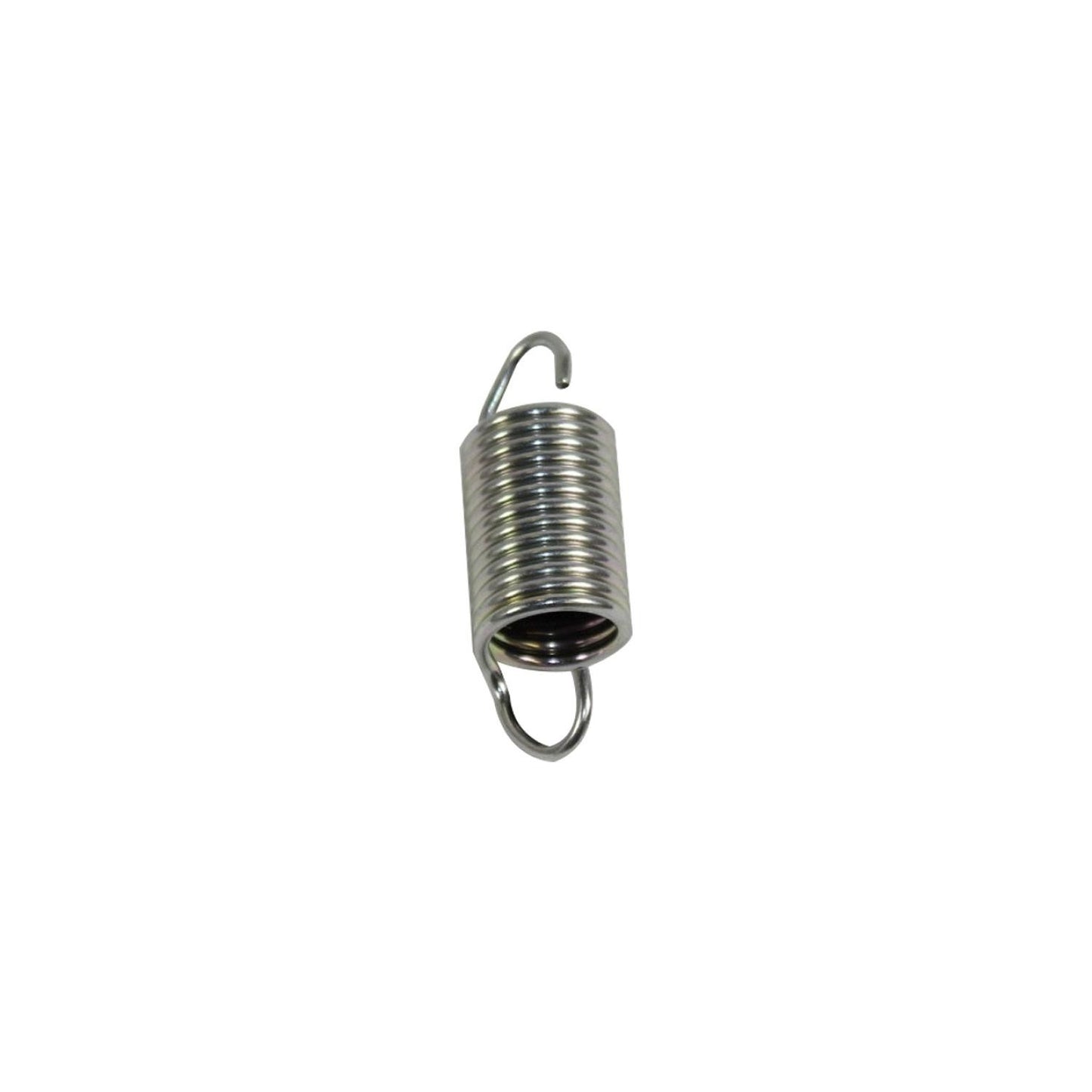 GMB Engine Timing Belt Tensioner