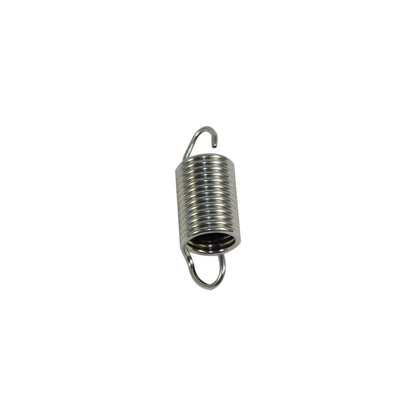 GMB Engine Timing Belt Tensioner
