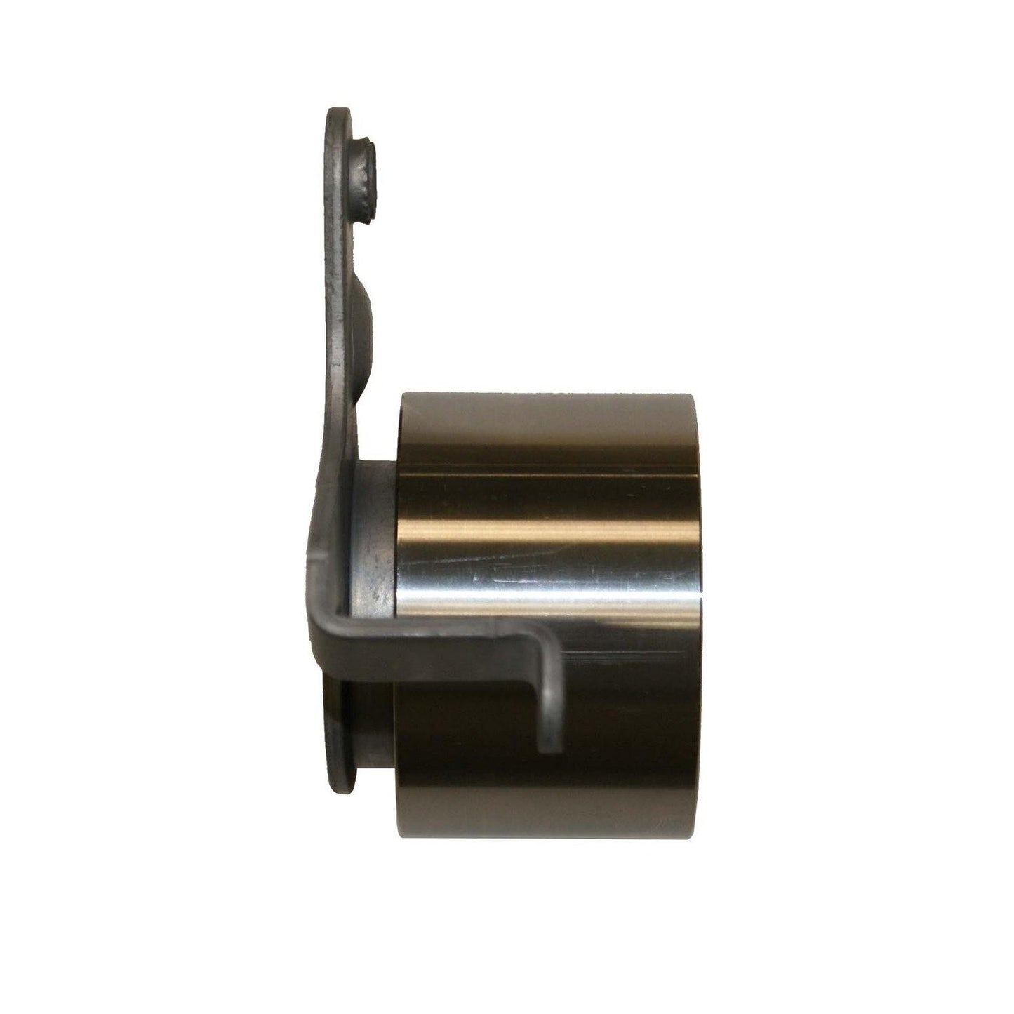 GMB Engine Timing Belt Tensioner