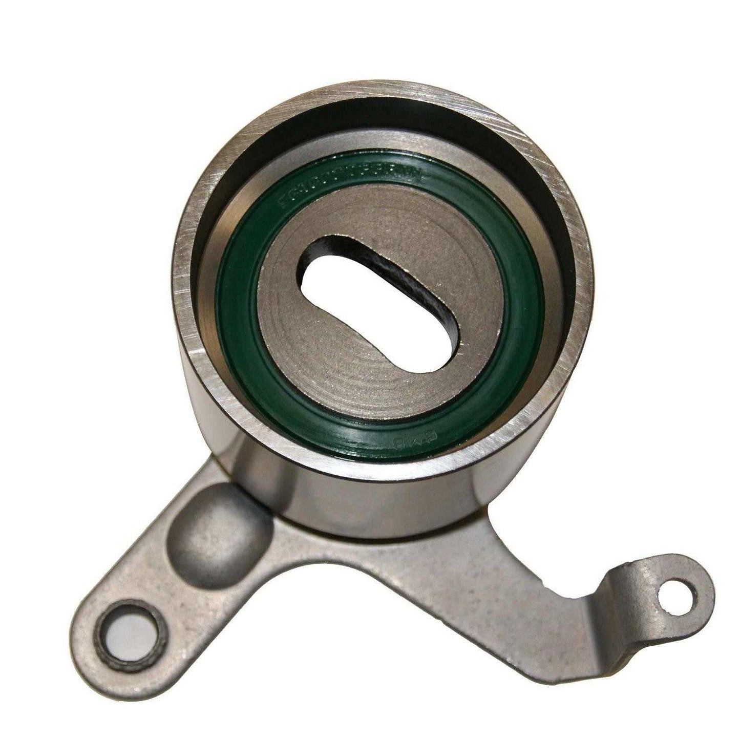 GMB Engine Timing Belt Tensioner