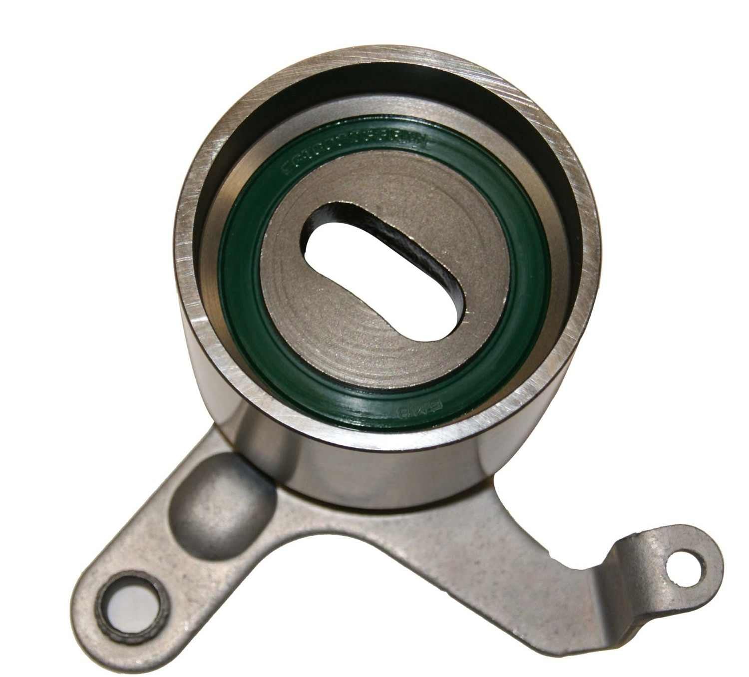 GMB Engine Timing Belt Tensioner
