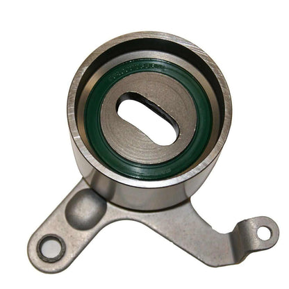 GMB Engine Timing Belt Tensioner