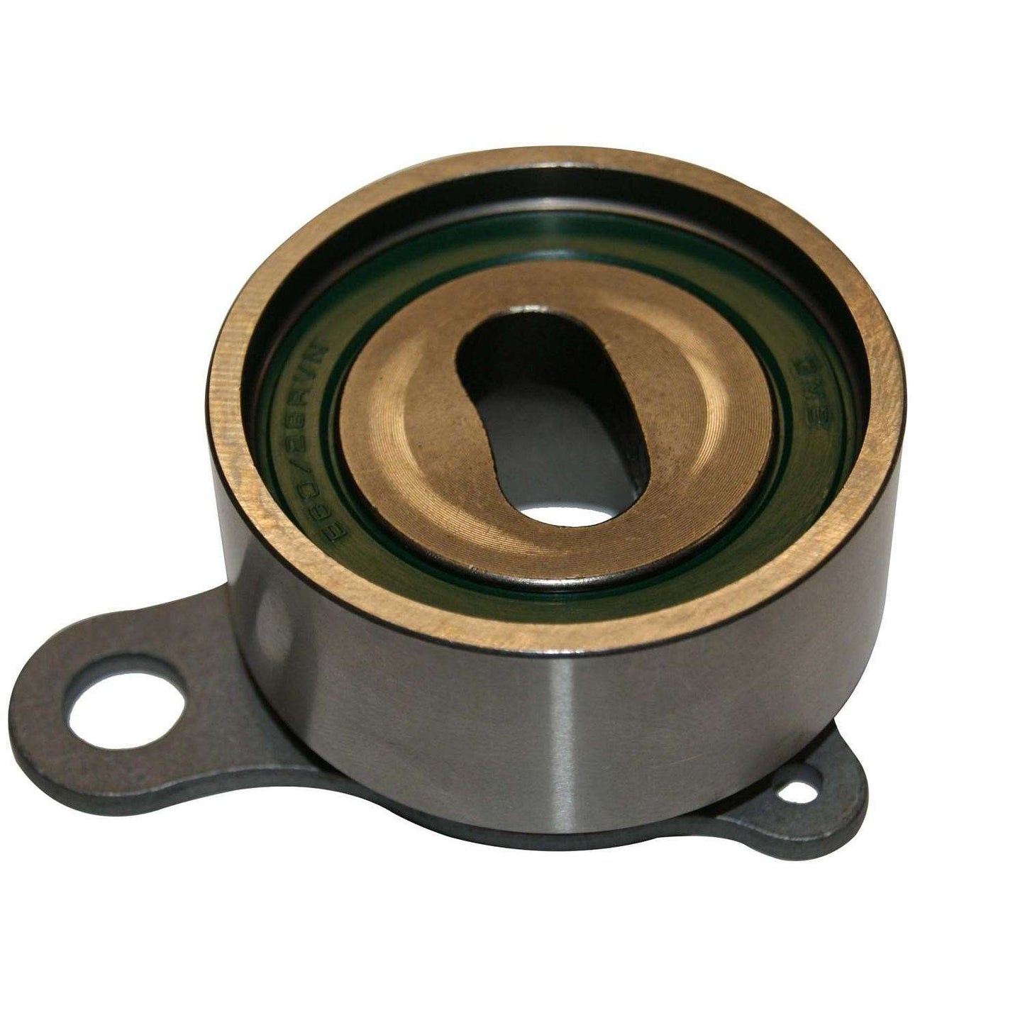 GMB Engine Timing Belt Tensioner 470-8630
