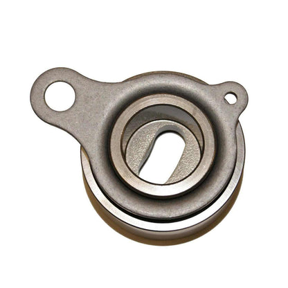 GMB Engine Timing Belt Tensioner