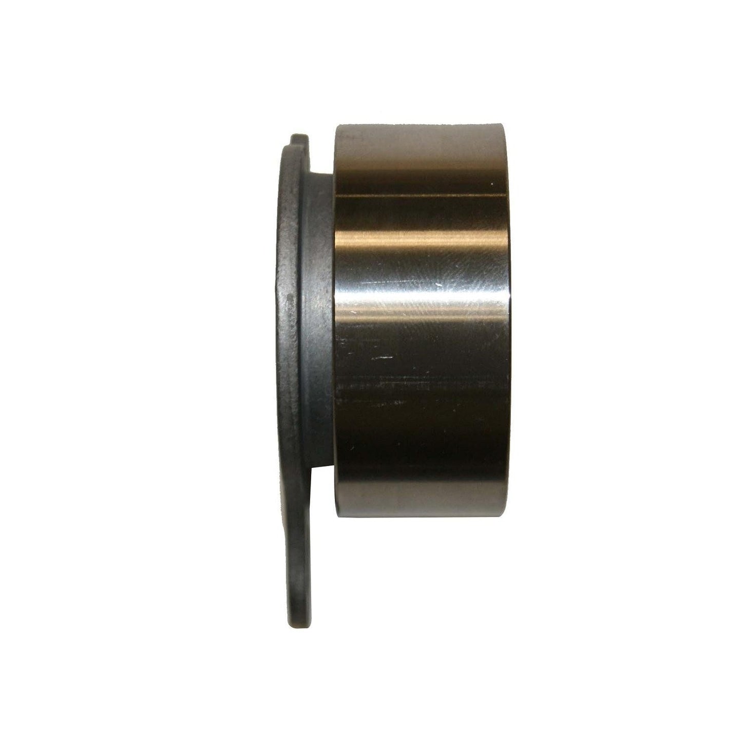 GMB Engine Timing Belt Tensioner