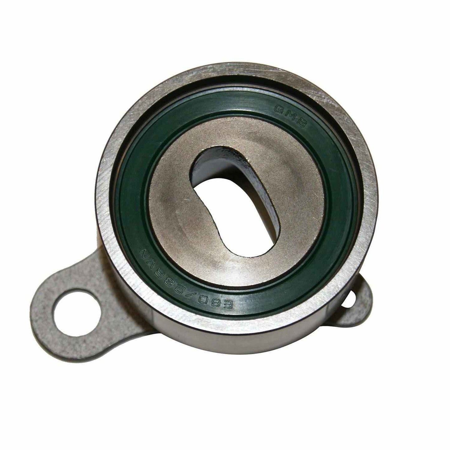 GMB Engine Timing Belt Tensioner