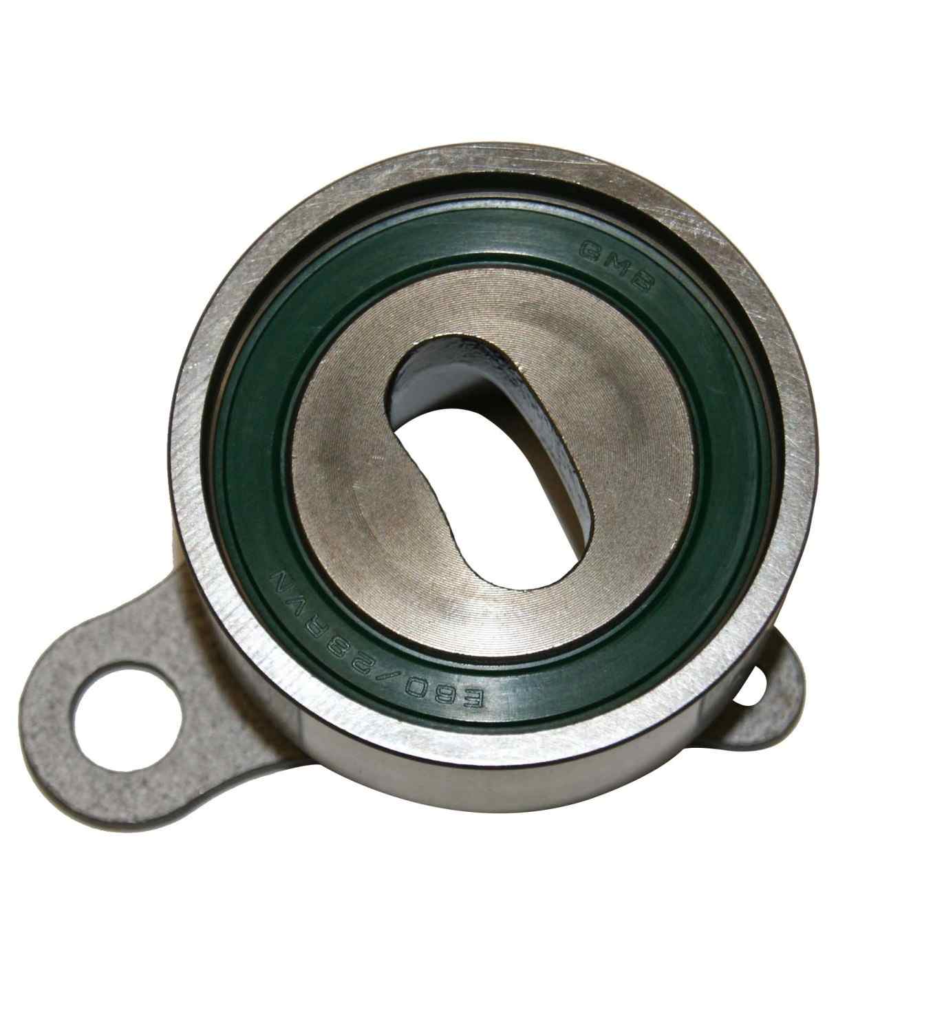 GMB Engine Timing Belt Tensioner 470-8630
