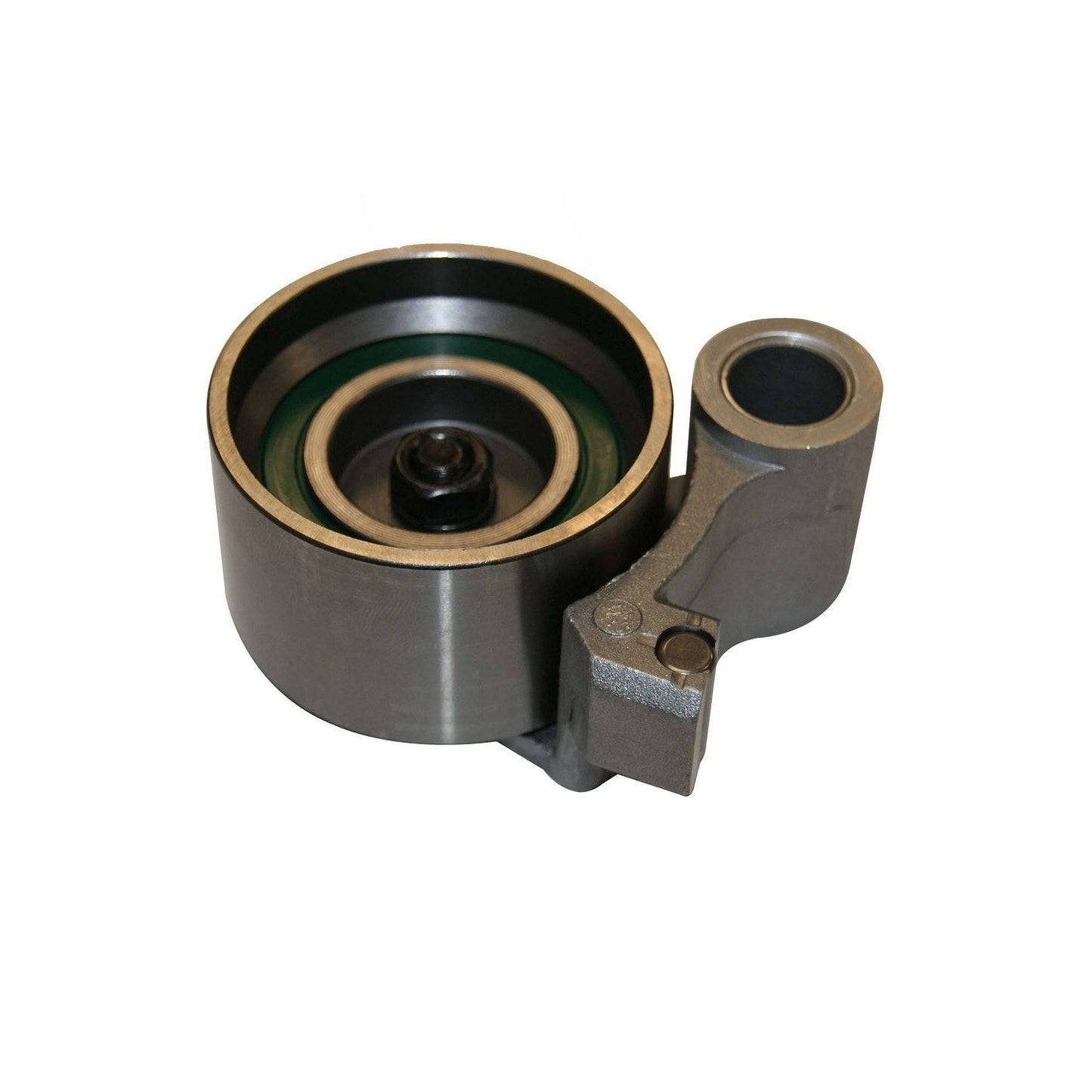 GMB Engine Timing Belt Tensioner 470-8680