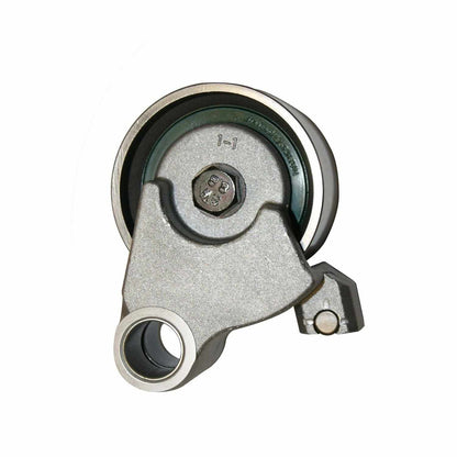 GMB Engine Timing Belt Tensioner Roller