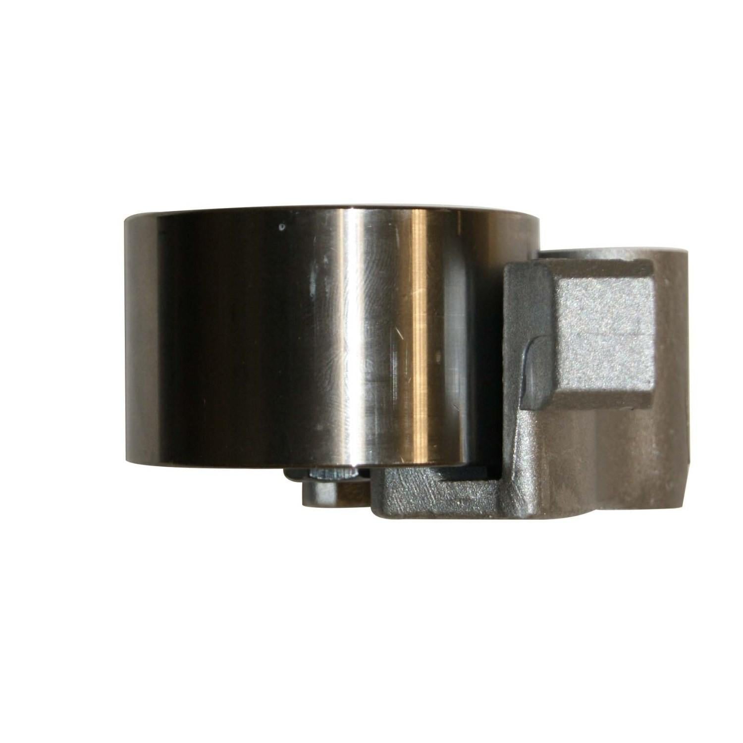 GMB Engine Timing Belt Tensioner 470-8680