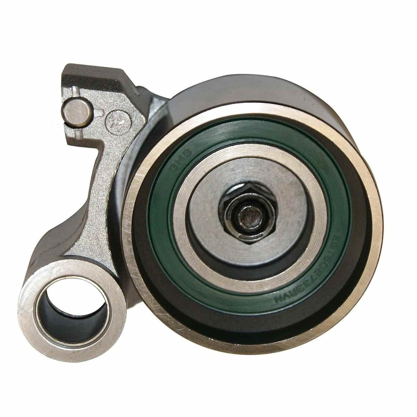 GMB Engine Timing Belt Tensioner 470-8680